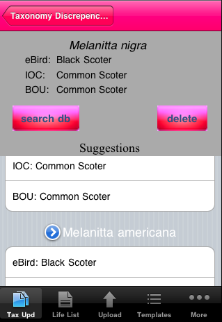 Screen shot 2011-03-07 at 10.06.05 AM.png